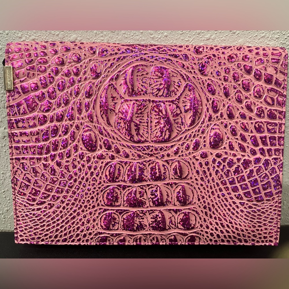 NWT Brahmin EMPOWER Journal